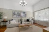 117 Ascot Street, Ballarat Central, Vic 3350-Image