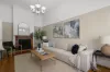117 Ascot Street, Ballarat Central, Vic 3350-Image