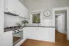 117 Ascot Street, Ballarat Central, Vic 3350-Image