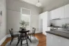 117 Ascot Street, Ballarat Central, Vic 3350-Image