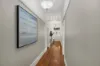 117 Ascot Street, Ballarat Central, Vic 3350-Image