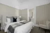 117 Ascot Street, Ballarat Central, Vic 3350-Image
