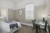 117 Ascot Street, Ballarat Central, Vic 3350-Image