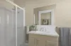 117 Ascot Street, Ballarat Central, Vic 3350-Image