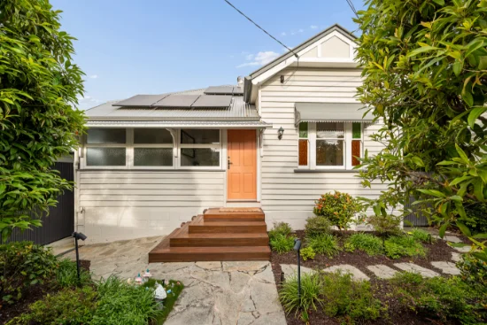 117 Ashgrove Ave, Ashgrove, Qld 4060