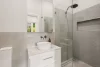 117 Ashgrove Ave, Ashgrove, Qld 4060-Image