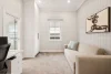 117 Ashgrove Ave, Ashgrove, Qld 4060-Image