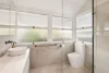 117 Ashgrove Ave, Ashgrove, Qld 4060-Image