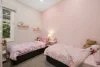 117 Ashgrove Ave, Ashgrove, Qld 4060-Image