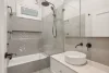 117 Ashgrove Ave, Ashgrove, Qld 4060-Image