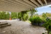 117 Ashgrove Ave, Ashgrove, Qld 4060-Image