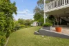 117 Ashgrove Ave, Ashgrove, Qld 4060-Image