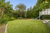 117 Ashgrove Ave, Ashgrove, Qld 4060-Image