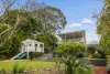 117 Ashgrove Ave, Ashgrove, Qld 4060-Image