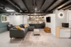 117 Ashgrove Ave, Ashgrove, Qld 4060-Image