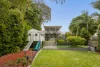 117 Ashgrove Ave, Ashgrove, Qld 4060-Image