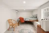117 Ashgrove Ave, Ashgrove, Qld 4060-Image