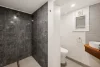 117 Ashgrove Ave, Ashgrove, Qld 4060-Image