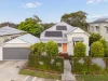 117 Ashgrove Ave, Ashgrove, Qld 4060-Image