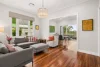117 Ashgrove Ave, Ashgrove, Qld 4060-Image