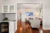 117 Ashgrove Ave, Ashgrove, Qld 4060-Image
