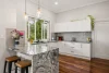 117 Ashgrove Ave, Ashgrove, Qld 4060-Image