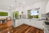 117 Ashgrove Ave, Ashgrove, Qld 4060-Image