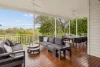 117 Ashgrove Ave, Ashgrove, Qld 4060-Image