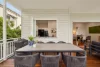 117 Ashgrove Ave, Ashgrove, Qld 4060-Image