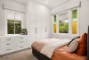 117 Ashgrove Ave, Ashgrove, Qld 4060-Image