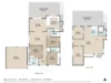 117 Ashgrove Ave, Ashgrove, Qld 4060-Floorplan