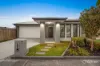 117 Athletic Circuit, Clyde, Vic 3978