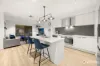 117 Athletic Circuit, Clyde, Vic 3978-Image
