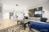 117 Athletic Circuit, Clyde, Vic 3978-Image
