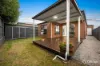 117 Athletic Circuit, Clyde, Vic 3978-Image