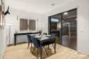 117 Athletic Circuit, Clyde, Vic 3978-Image