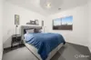 117 Athletic Circuit, Clyde, Vic 3978-Image