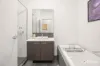 117 Athletic Circuit, Clyde, Vic 3978-Image