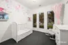 117 Athletic Circuit, Clyde, Vic 3978-Image