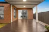 117 Athletic Circuit, Clyde, Vic 3978-Image