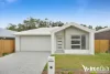117 Austin Way, Park Ridge, Qld 4125