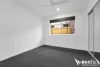 117 Austin Way, Park Ridge, Qld 4125-Image