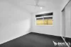 117 Austin Way, Park Ridge, Qld 4125-Image