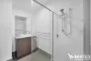 117 Austin Way, Park Ridge, Qld 4125-Image