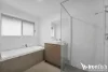 117 Austin Way, Park Ridge, Qld 4125-Image