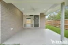 117 Austin Way, Park Ridge, Qld 4125-Image