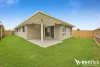 117 Austin Way, Park Ridge, Qld 4125-Image