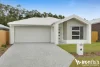 117 Austin Way, Park Ridge, Qld 4125-Image