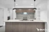117 Austin Way, Park Ridge, Qld 4125-Image