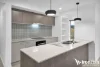 117 Austin Way, Park Ridge, Qld 4125-Image